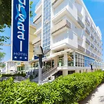 Kursaal 3* ريميني