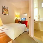 فندق Kursaal ريميني