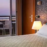 فندق Kursaal ريميني