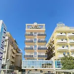 Kursaal 3* ريميني