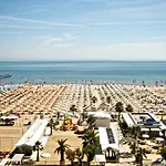 فندق Kursaal
