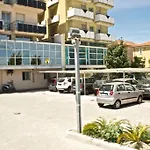 Kursaal فندق
