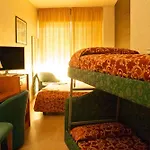 Kursaal 3*