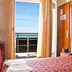 فندق Kursaal ريميني