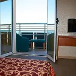 Kursaal ريميني
