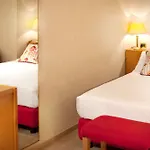 فندق Kursaal ريميني