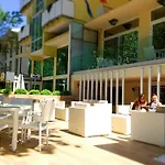 Kursaal فندق