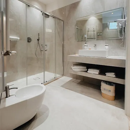 Hotel Kursaal Rimini